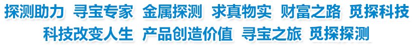 河南觅探科技发展有限公司
